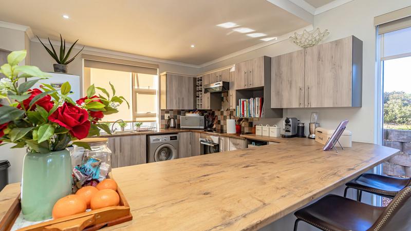 3 Bedroom Property for Sale in Pinnacle Point Golf Estate Western Cape